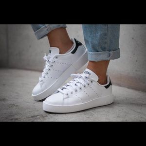 Stan Smith Adidas